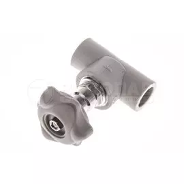 Вентиль GIBAX