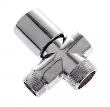 Проходной вентиль ITAP