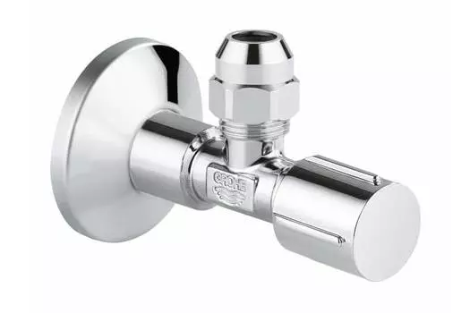 Вентиль угловой GROHE