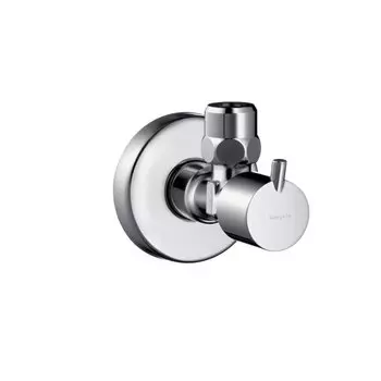 Вентиль HANSGROHE