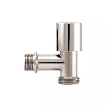 Вентиль угловой ITAP