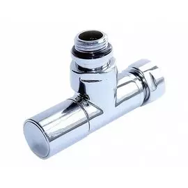 Вентиль угловой SMART