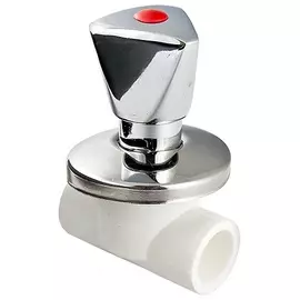 Вентиль VALTEC