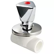 Вентиль VALTEC