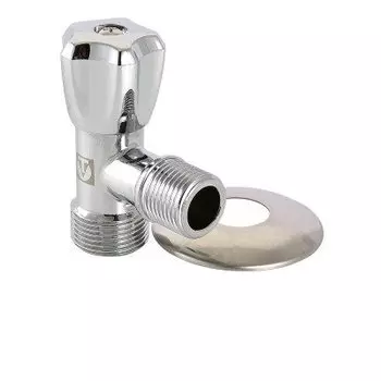 Вентиль VALTEC