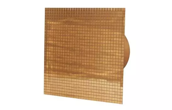 Вентилятор MMOTORS