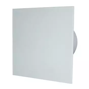 Вентилятор MMOTORS