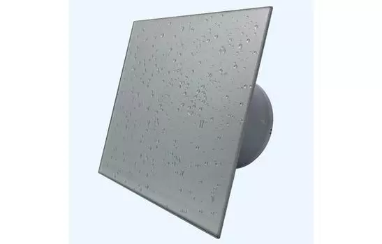 Вентилятор MMOTORS