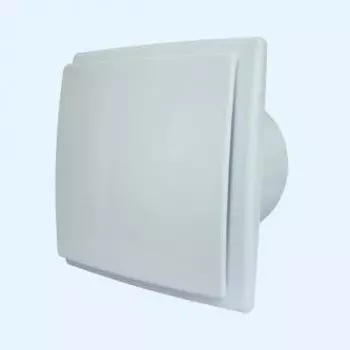 Вентилятор MMOTORS