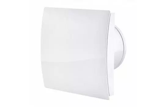 Вентилятор MMOTORS