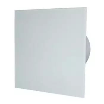 Вентилятор MMOTORS