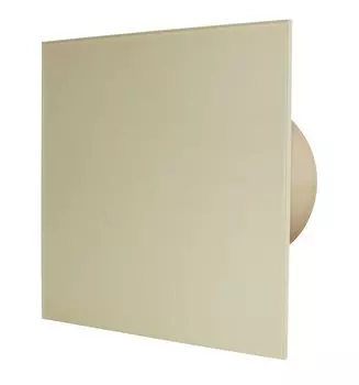 Вентилятор MMOTORS