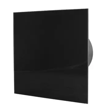 Вентилятор MMOTORS