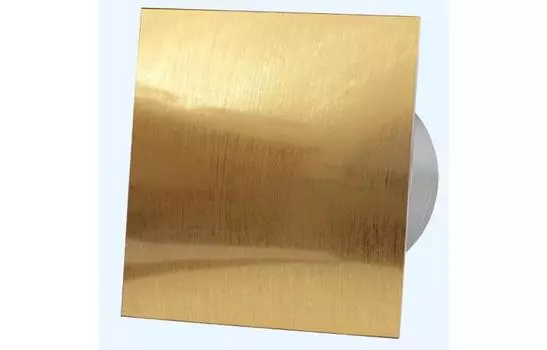 Вентилятор MMOTORS