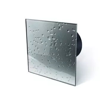 Вентилятор MMOTORS