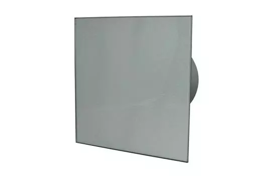 Вентилятор MMOTORS