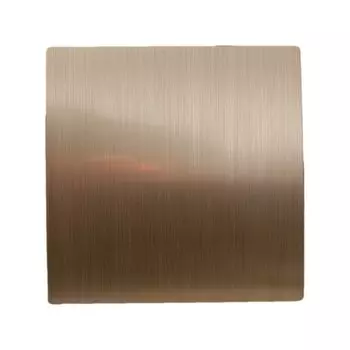 Вентилятор MMOTORS