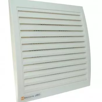 Вентилятор MMOTORS