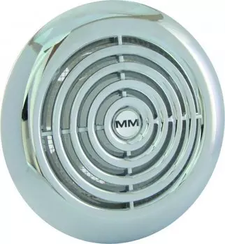 Вентилятор MMOTORS