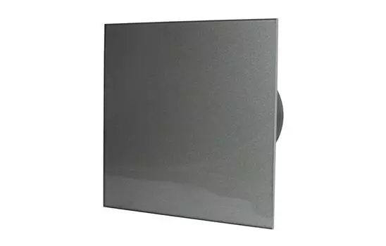 Вентилятор MMOTORS