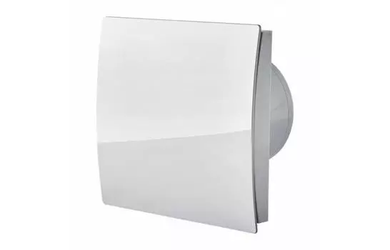 Вентилятор MMOTORS