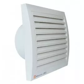 Вентилятор MMOTORS