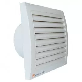 Вентилятор MMOTORS