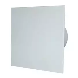 Вентилятор MMOTORS