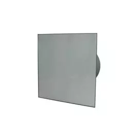 Вентилятор MMOTORS