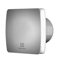 Вентилятор вытяжной ELECTROLUX