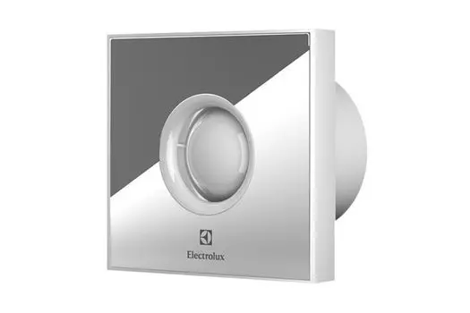 Вентилятор вытяжной ELECTROLUX