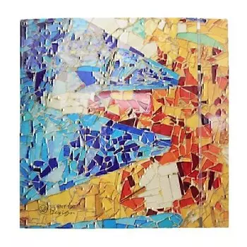 Вентилятор вытяжной SOLER&PALAU