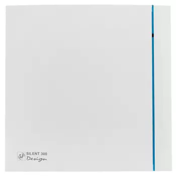 Вентилятор вытяжной SOLER&PALAU