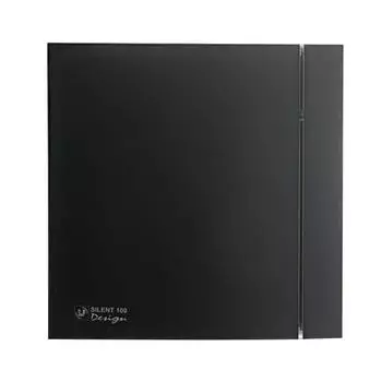 Вентилятор вытяжной SOLER&PALAU