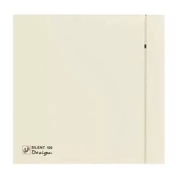 Вентилятор вытяжной SOLER&PALAU