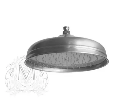 Верхний душ MIGLIORE