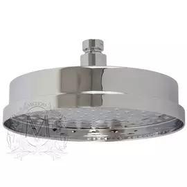 Верхний душ 200мм MIGLIORE