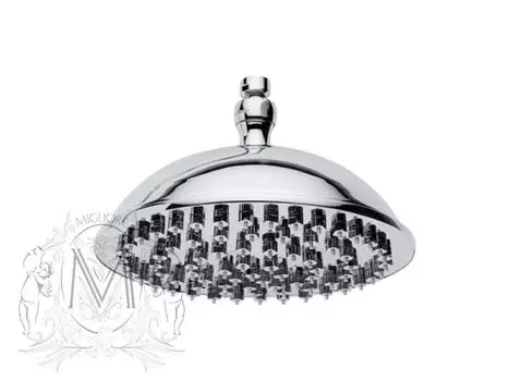 Верхний душ MIGLIORE