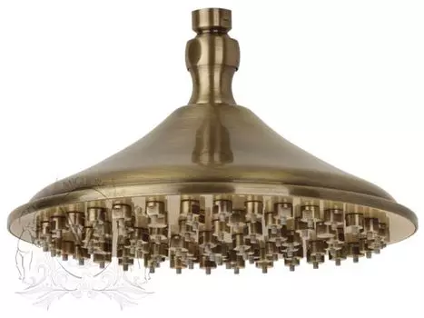 Верхний душ MIGLIORE