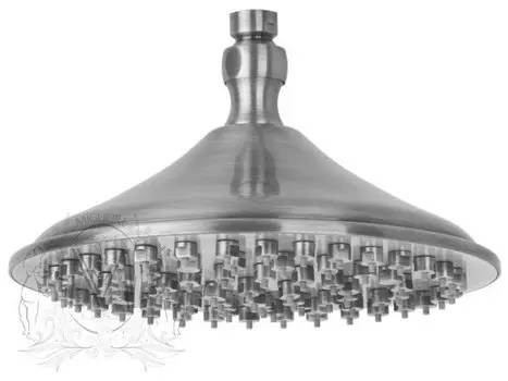 Верхний душ MIGLIORE