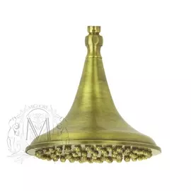 Верхний душ 230мм MIGLIORE