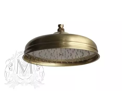 Верхний душ MIGLIORE