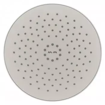 Верхний душ AM.PM