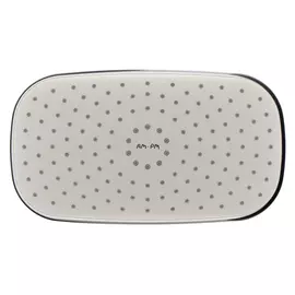 Верхний душ AM.PM