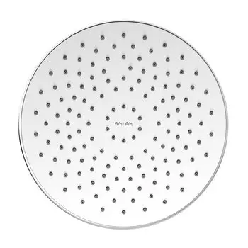 Верхний душ AM.PM