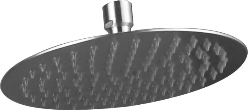 Верхний душ BELBAGNO