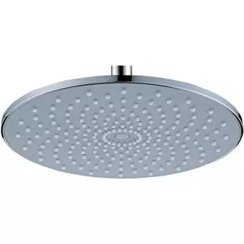 Верхний душ BERGES