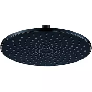 Верхний душ BERGES