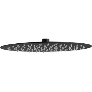 Верхний душ BERGES