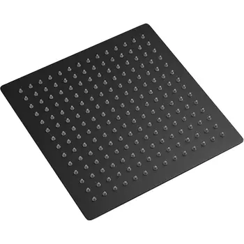 Верхний душ BERGES